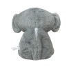 Customized safety soothing toys that can 'breathe' | Accompany babies to sleep