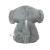 Customized baby toys that can 'breathe' | Can accompany babies to sleep