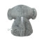 Customized baby toys that can 'breathe' | Can accompany babies to sleep