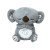 Customized baby toys that can 'breathe' | Can accompany babies to sleep