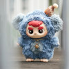 Exclusive customization of animal plush blind box | Corporate IP joint customization trendy toy gift