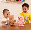 Comparison of Quality and Cost of Plush Toys between the United States and China: Analysis of the Advantages of Nianbeast Customization and OEM/ODM