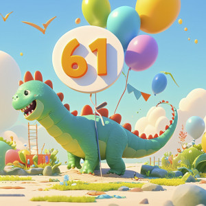 Children's Interest: Plush Toys and International Children's Day