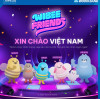 When nianbeast cute dolls sweep across Southeast Asia, who can resist this wave of cute storm?