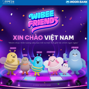 เมื่อตุ๊กตาน่ารัก nianbeast กวาดไปทั่วเอเชียตะวันออกเฉียงใต้ ใครจะต้านทานคลื่นแห่งความน่ารักนี้ได้บ้าง?