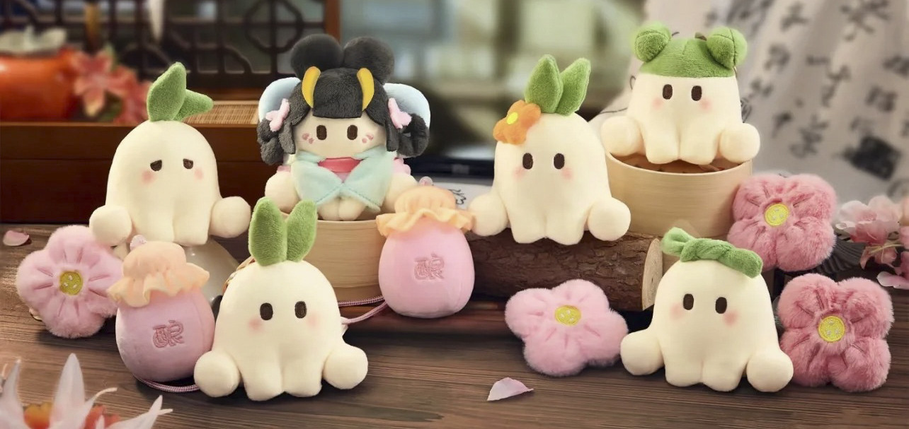 Nianbaest Manufacturing