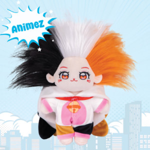 เปิดเผยพลังการผลิตเบื้องหลัง BedHedz: NianBeast ช่วยให้กระแสตุ๊กตาฝ้ายแพร่หลายไปทั่วสหราชอาณาจักร