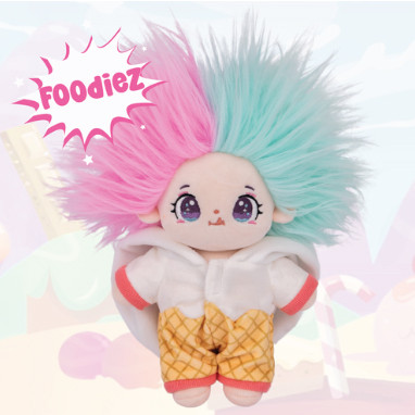 BedHedz - Kid Kreations