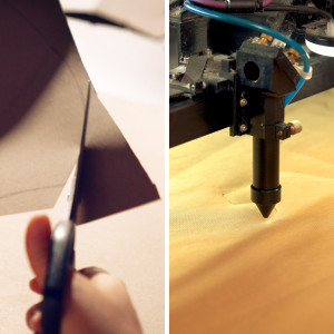 Manual vs. machine? The "mix and match production method" of plush toy manufacturers takes into account both efficiency and texture