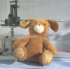 What certifications should a plush toy factory possess? Custom plush toy factory compliance guide | Nianbeast