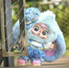 Encounter super cute little cuties! nianbeast's exclusive trendy dolls are here