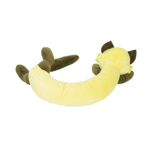 Raccoon animal  pillow | Suitable for tourist planes