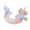 Unicorn U-shaped neck pillow plush | Suitable for tourist planes