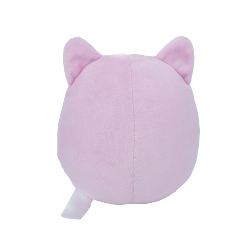 Weighted  pig animal plush toys  |  keep your child company
