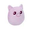 Weighted  pig animal plush toys  |  keep your child company