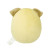 Weighted dog animal plush toys | keep your child company