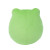 Heavy frog animal plush toys | keep your child company