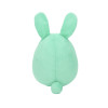 Weighted rabbit plush toys |  keep your child company