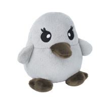 Weighted penguin plush toys | Comfort Touch For Children