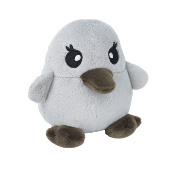 Weighted penguin plush toys | Comfort Touch For Children
