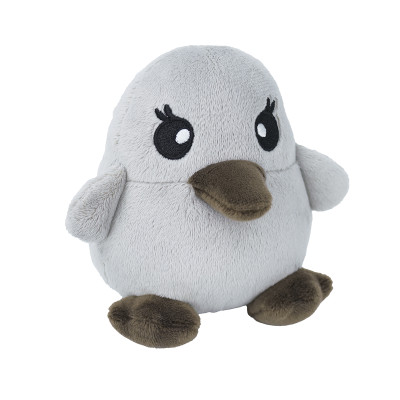 Weighted penguin plush toys | Comfort Touch For Children