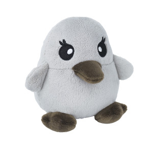 Weighted penguin plush toys | Comfort Touch For Children