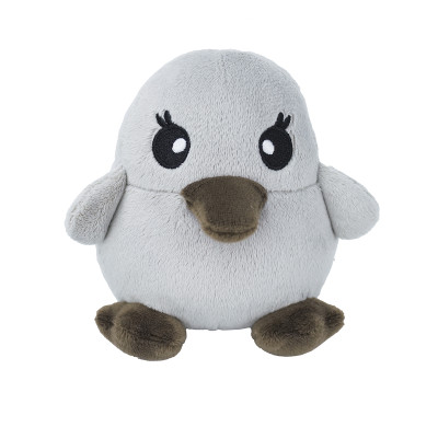 Weighted penguin plush toys | Comfort Touch For Children