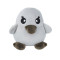 Weighted penguin plush toys | Comfort Touch For Children