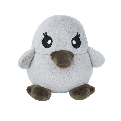 Weighted penguin plush toys | Comfort Touch For Children