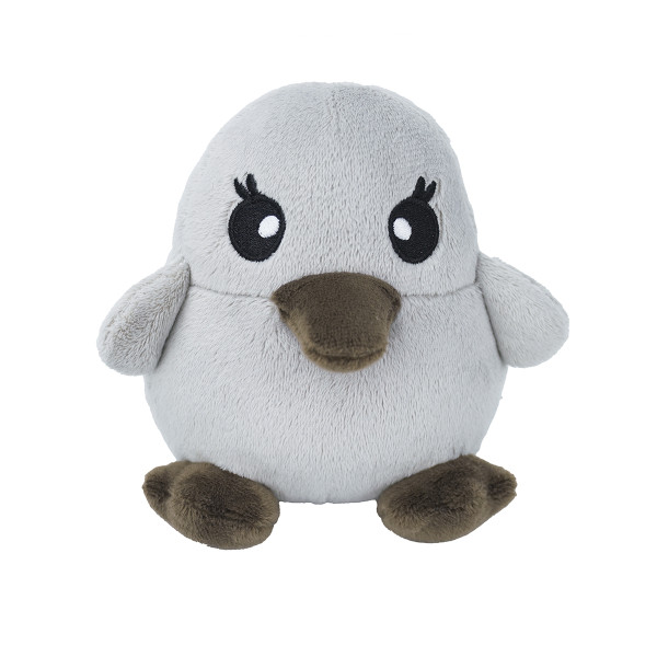 Weighted penguin plush toys | Comfort Touch For Children