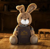 The standards for plush toys aim to maintain safety, quality and reputation