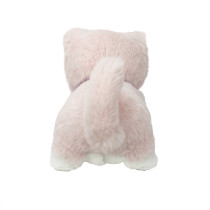 Custom Cat Stuffed Toy | Support Multiple Kitten Customizations