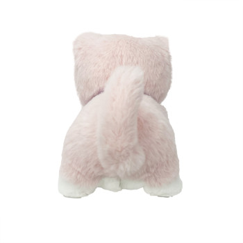 Custom Cat Stuffed Toy | Support Multiple Kitten Customizations