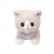 Custom Cat Stuffed Toy | Support Multiple Kitten Customizations