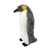 Custom Penguin Plush Toy | Support Plush Antarctic Animal Customization