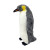 Custom Penguin Plush Toy | Support Plush Antarctic Animal Customization