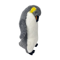 Custom Penguin Plush Toy | Support Plush Antarctic Animal Customization