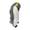 Custom Penguin Plush Toy | Support Plush Antarctic Animal Customization