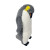 Custom Penguin Plush Toy | Support Plush Antarctic Animal Customization