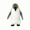 Custom Penguin Plush Toy | Support Plush Antarctic Animal Customization