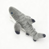 Customized shark plush toys | Personalized plush ocean toy customization