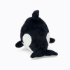 Custom Whale Plush Toy | Enable Personalized Marine Mammal Customization