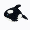 Custom Whale Plush Toy | Enable Personalized Marine Mammal Customization