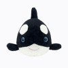 Custom Whale Plush Toy | Enable Personalized Marine Mammal Customization