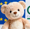 【nianbeast Manufacturing 】 Entering the EU Market: How Do We Ensure Your Plush Toys Pass CE Certification?