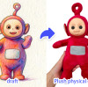 OEM vs ODM in plush toy manufacturing: Which is better?