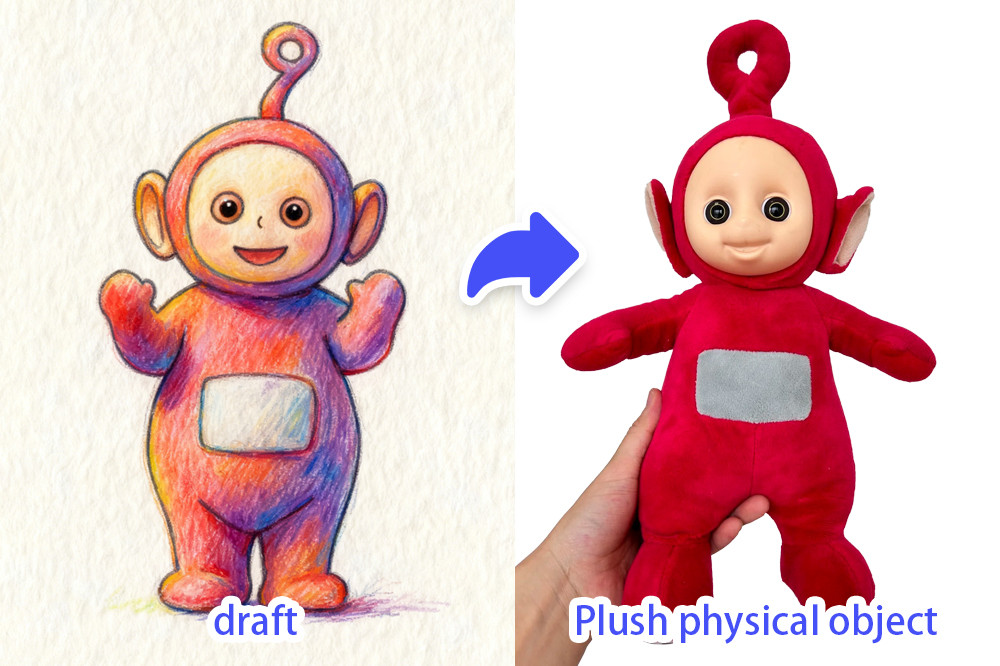 OEM vs ODM in plush toy manufacturing: Which is better?