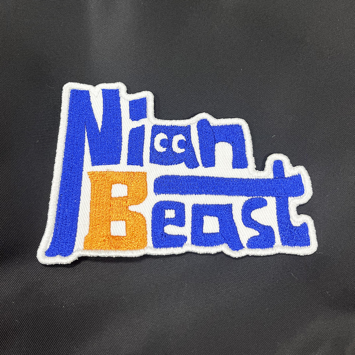 Core Knowledge of Plush Toy Embroidery - Comprehensive Analysis