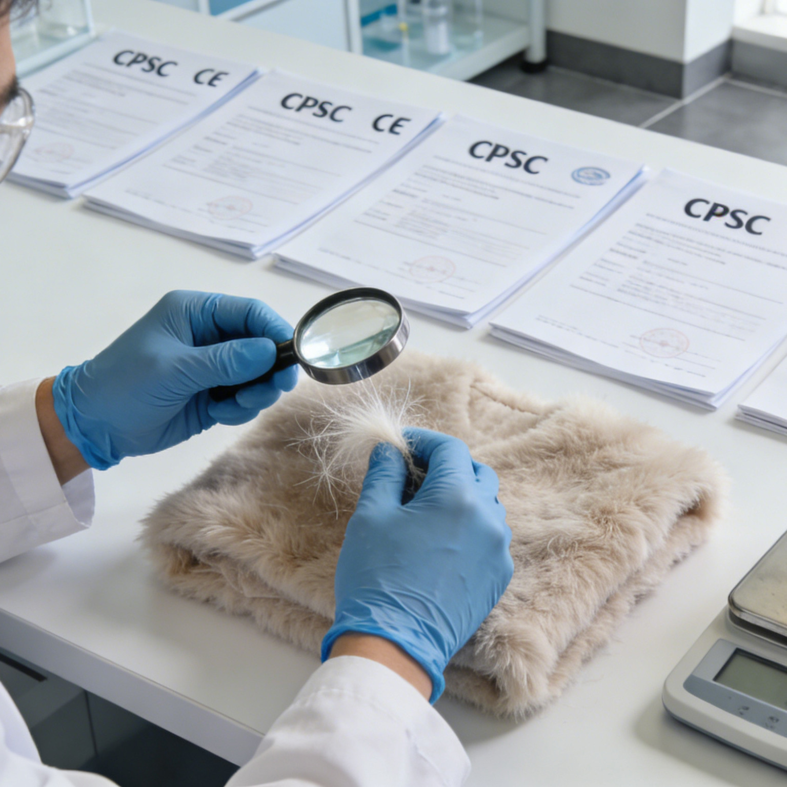 2026 Customized Fur Toy Pitfall Guide: 8 Common Mistakes That 90% of People Make From Design Draft to Delivery