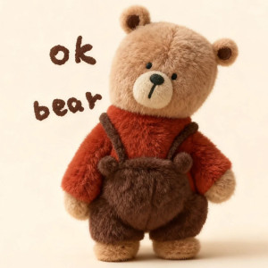 Healing Economy Dominates: Why Do We Still Need Soft Toys Even When We're Adults?